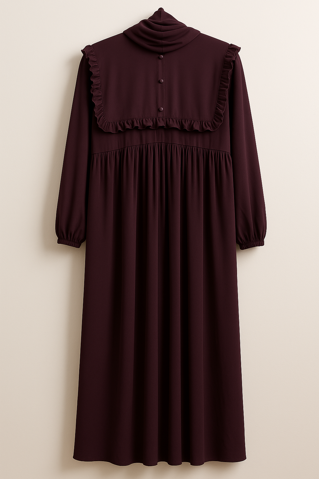 Isdal for Kids – Modest & Comfortable Islamic Wear | Sunnah Goods