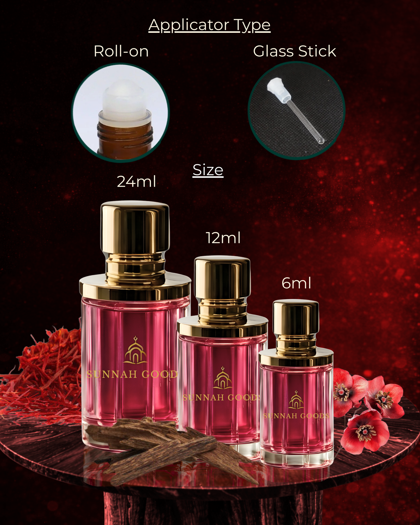 Prince Of Oud