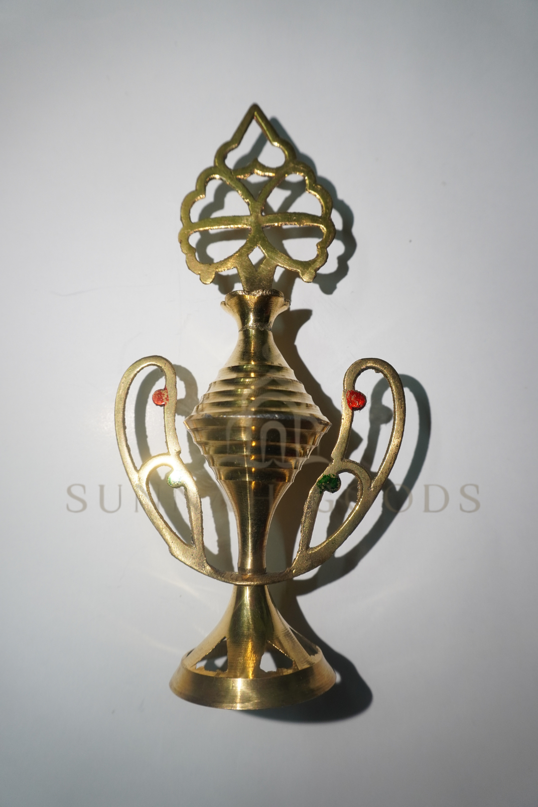 Kol Applicator Vintage 3