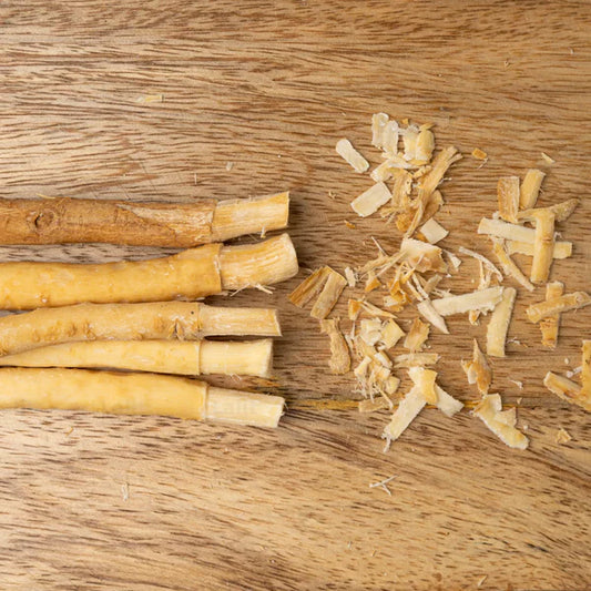 miswak