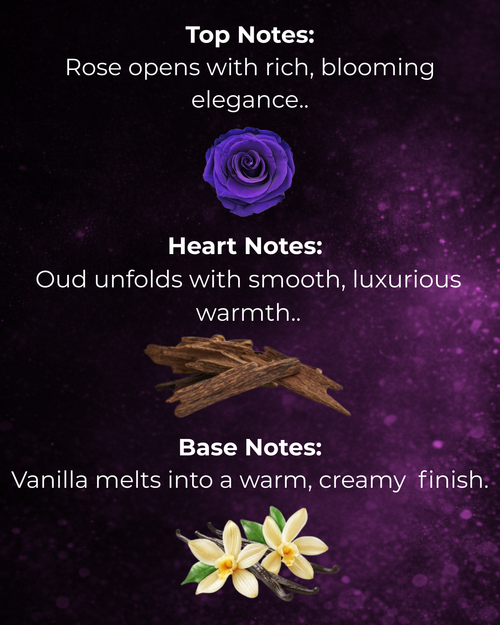 Oud Satin Mood