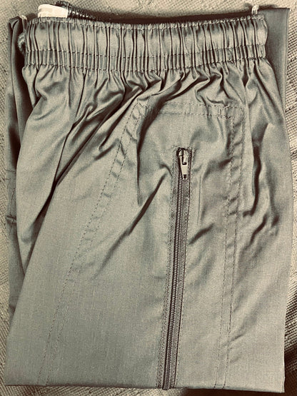 Premium Thobe Pants for Men – Modest Comfort Fit