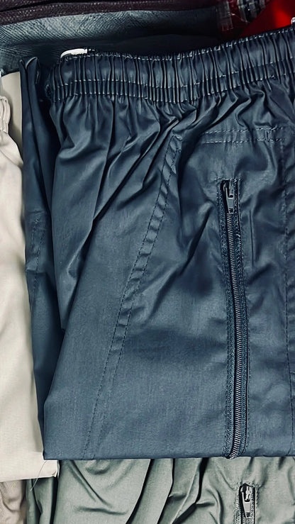 Premium Thobe Pants for Men – Modest Comfort Fit