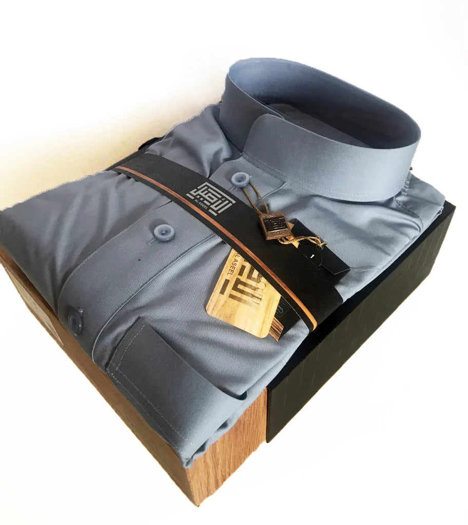 Sunnah Goods sunnah-goods