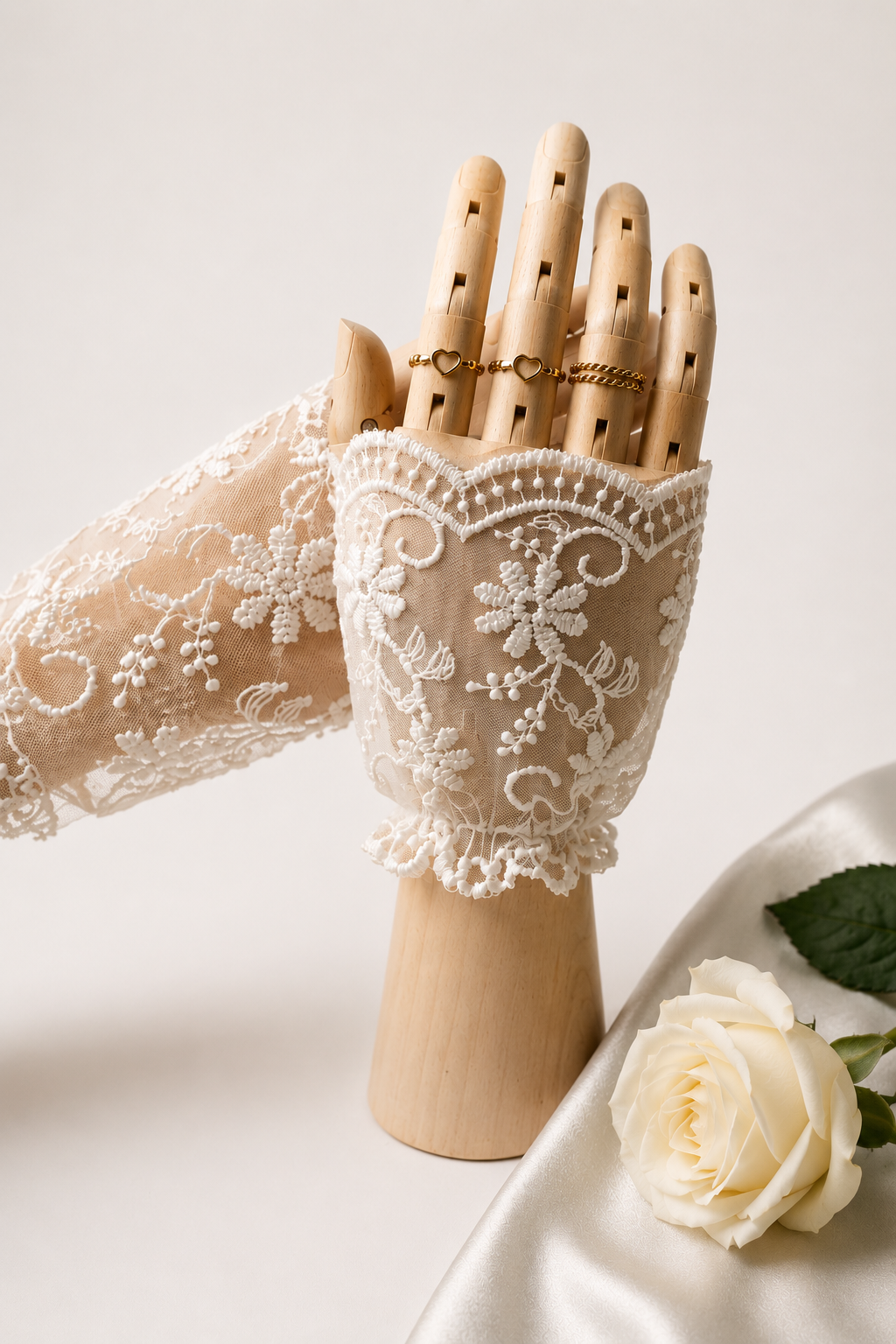 Arm Sleeve Collection - with Design