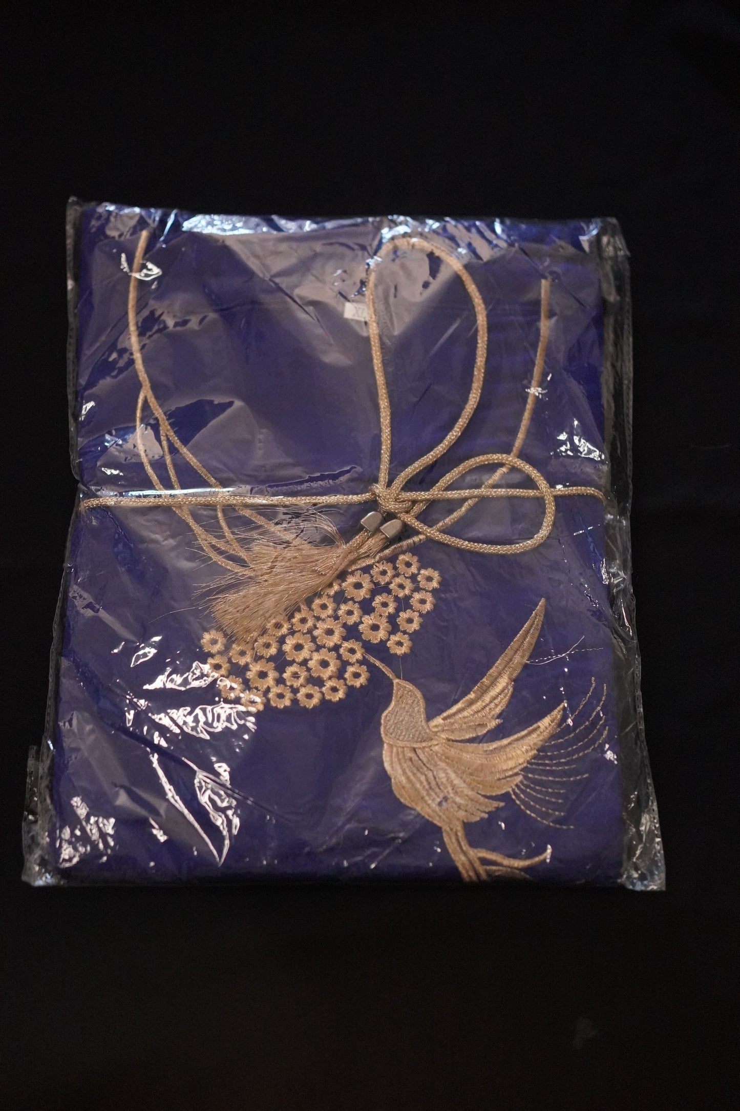 Algerian Kaftan for Women – Handmade Traditional Dress | L–2XL Sizes