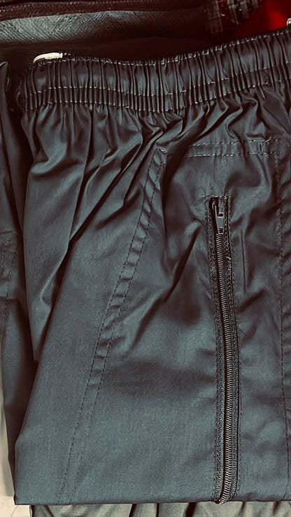 Premium Thobe Pants for Men – Modest Comfort Fit