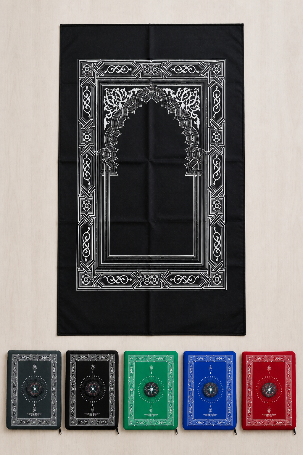 Portable_Waterproof_Travel_Prayer_Mat_-_with_Compass