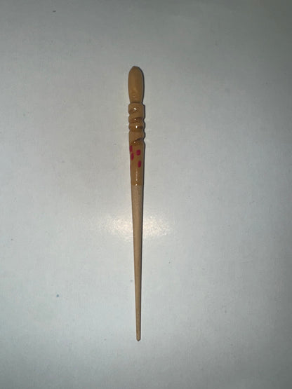 Sunnah Goods Kohl Stick Applicator 1
