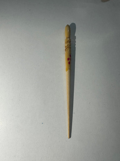 Sunnah Goods Kohl Stick Applicator 2