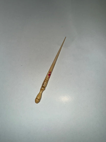 Sunnah Goods Kohl Stick Applicator 3