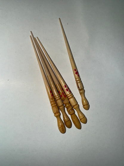 Sunnah Goods Kohl Stick Applicator 5