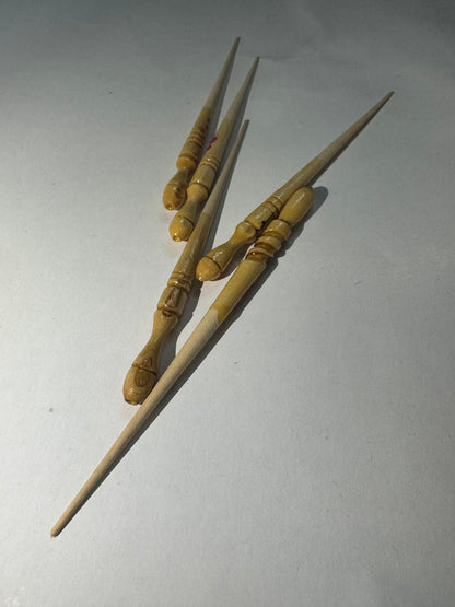 Sunnah Goods Kohl Stick Applicator 6