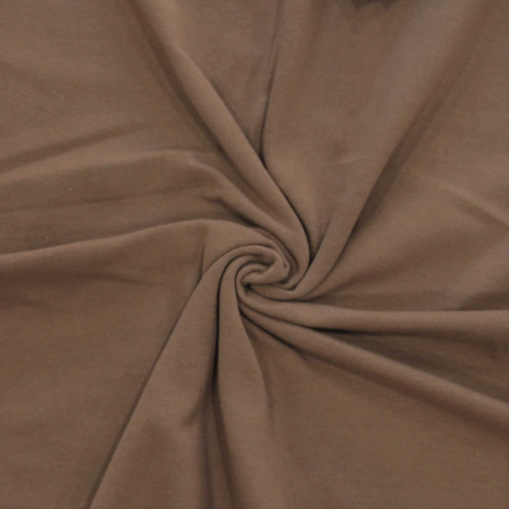 Premium Jersey Hijab