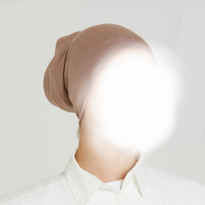 underscarf for hijab